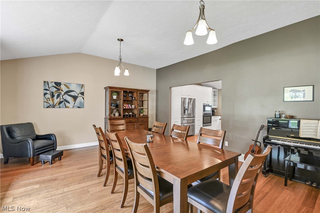 17100 Partridge Drive Property Photo 14