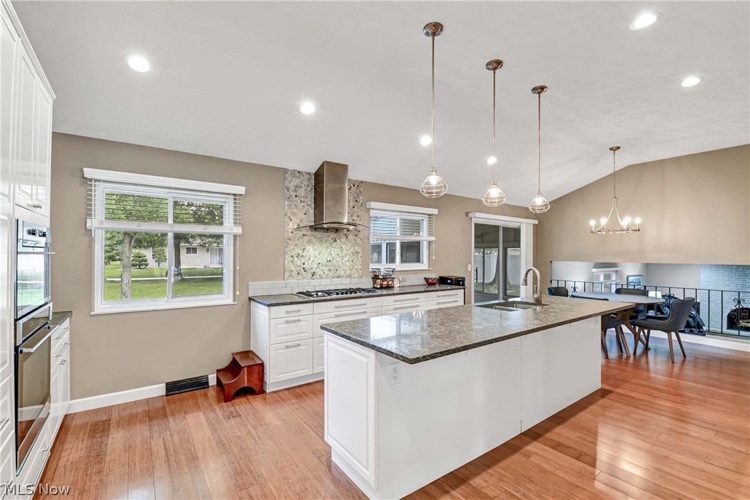 17100 Partridge Drive Property Photo 16