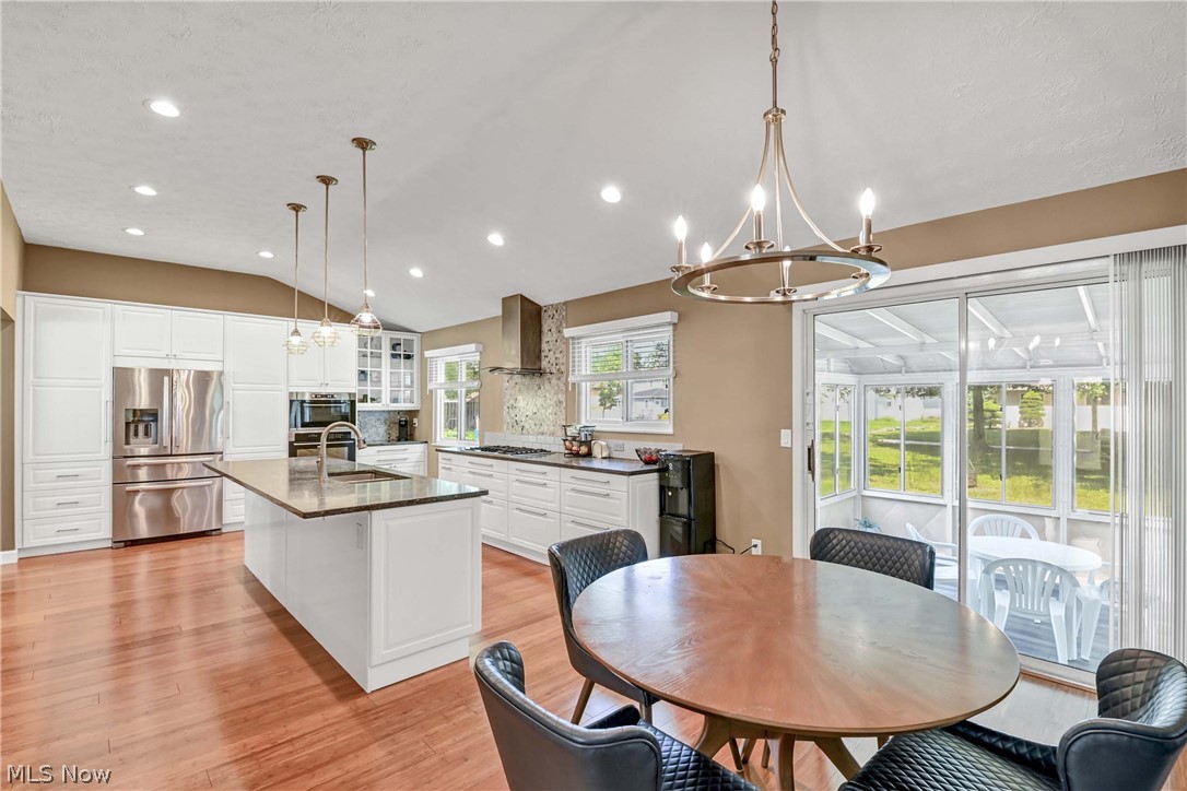 17100 Partridge Drive Property Photo 18