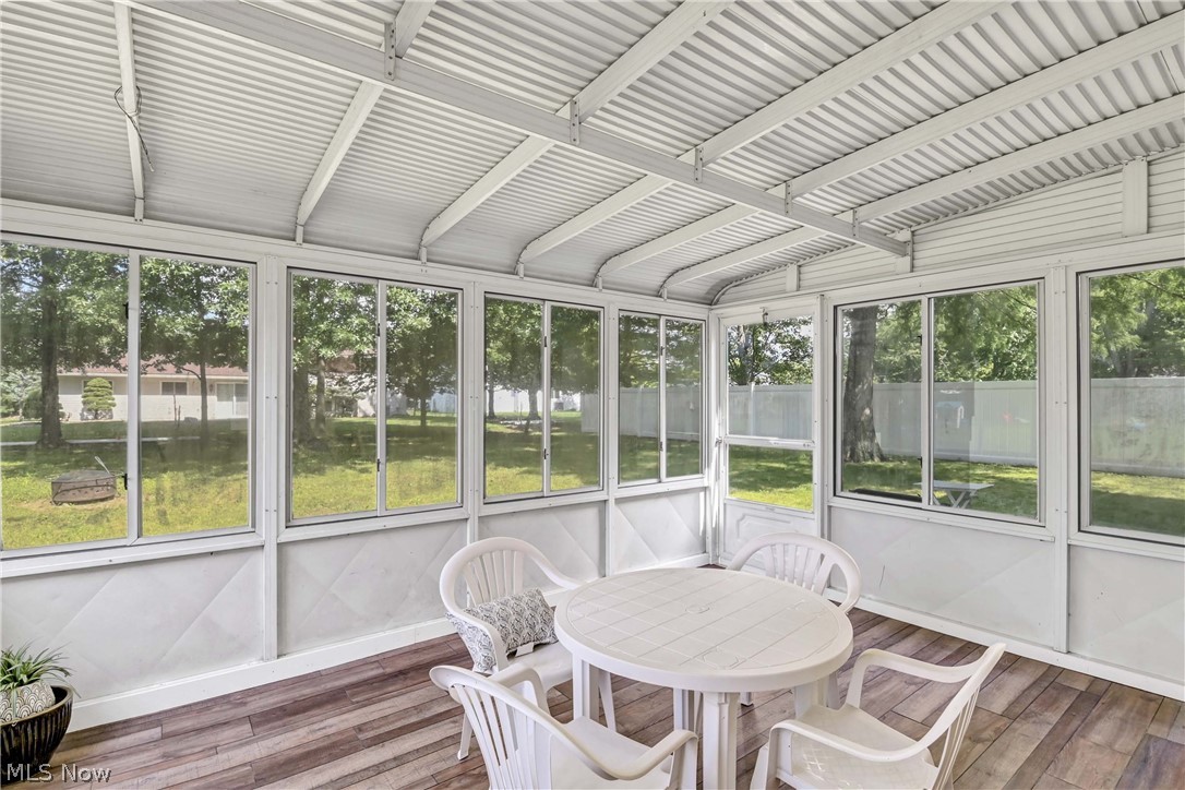 17100 Partridge Drive Property Photo 20