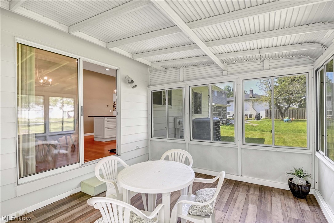 17100 Partridge Drive Property Photo 21