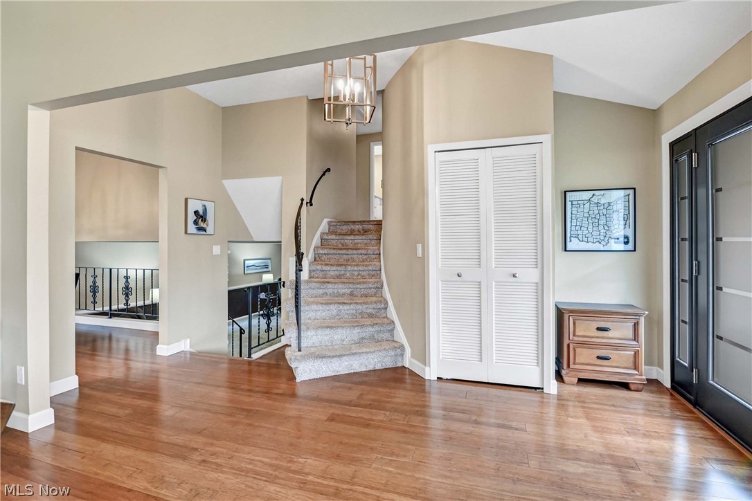 17100 Partridge Drive Property Photo 22