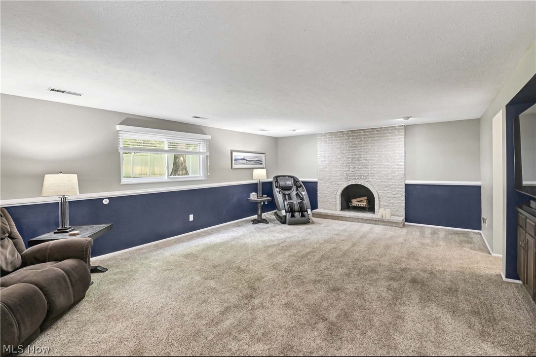 17100 Partridge Drive Property Photo 23