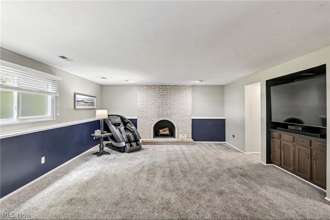17100 Partridge Drive Property Photo 24