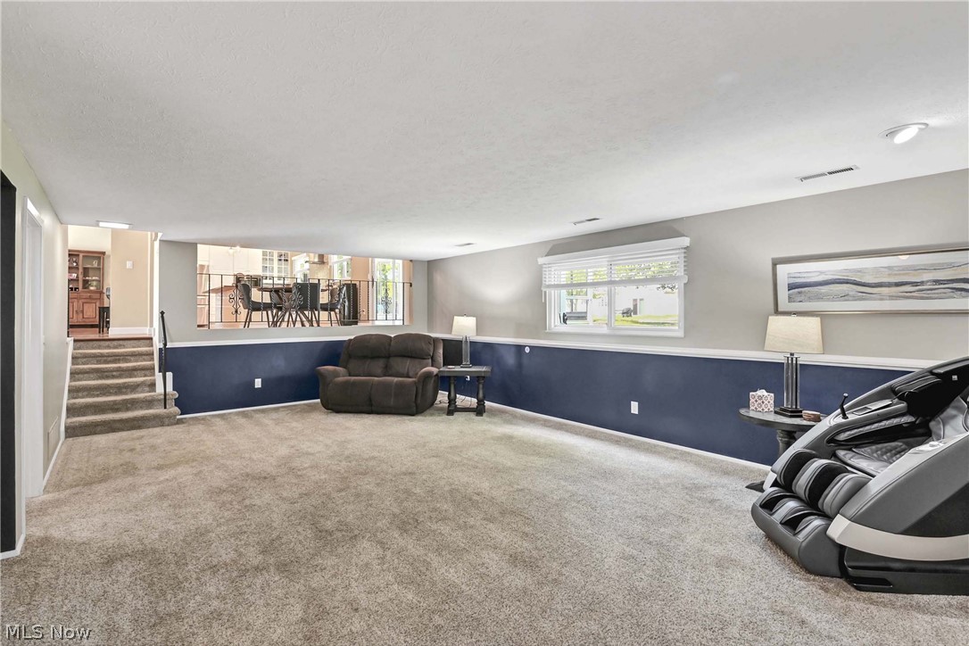 17100 Partridge Drive Property Photo 26