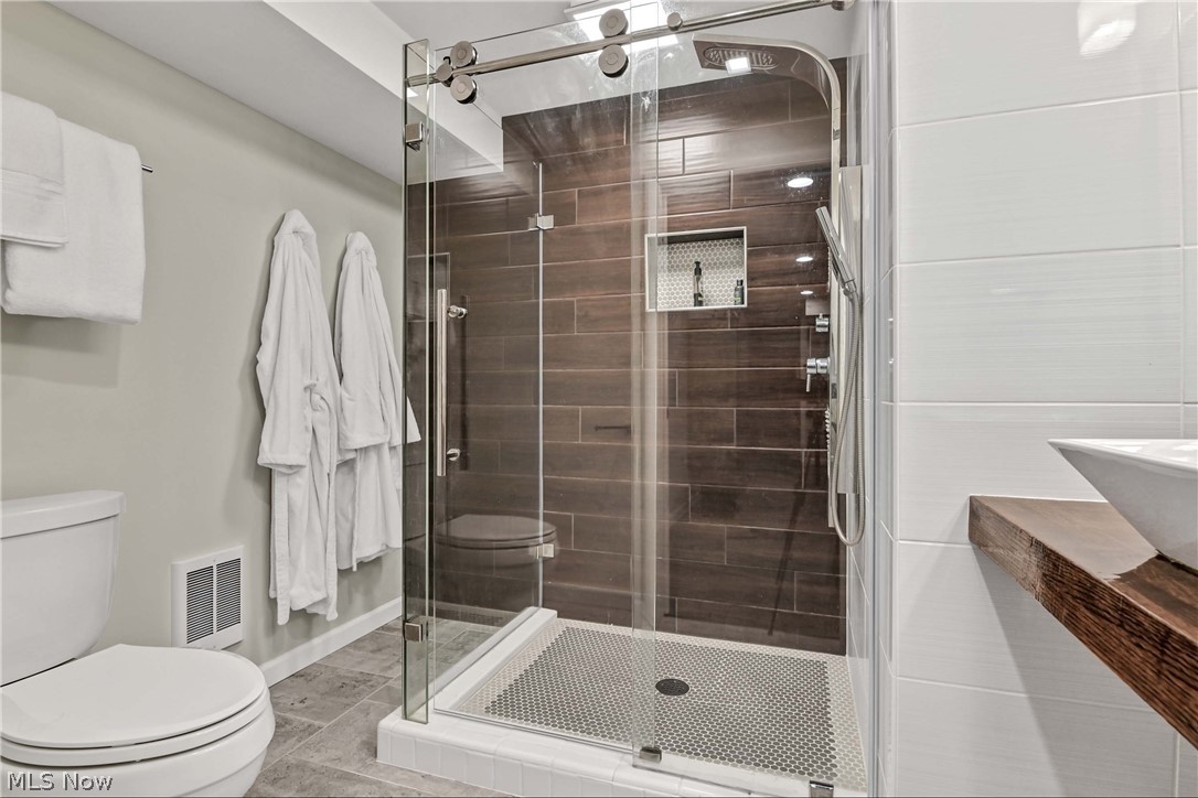 17100 Partridge Drive Property Photo 27