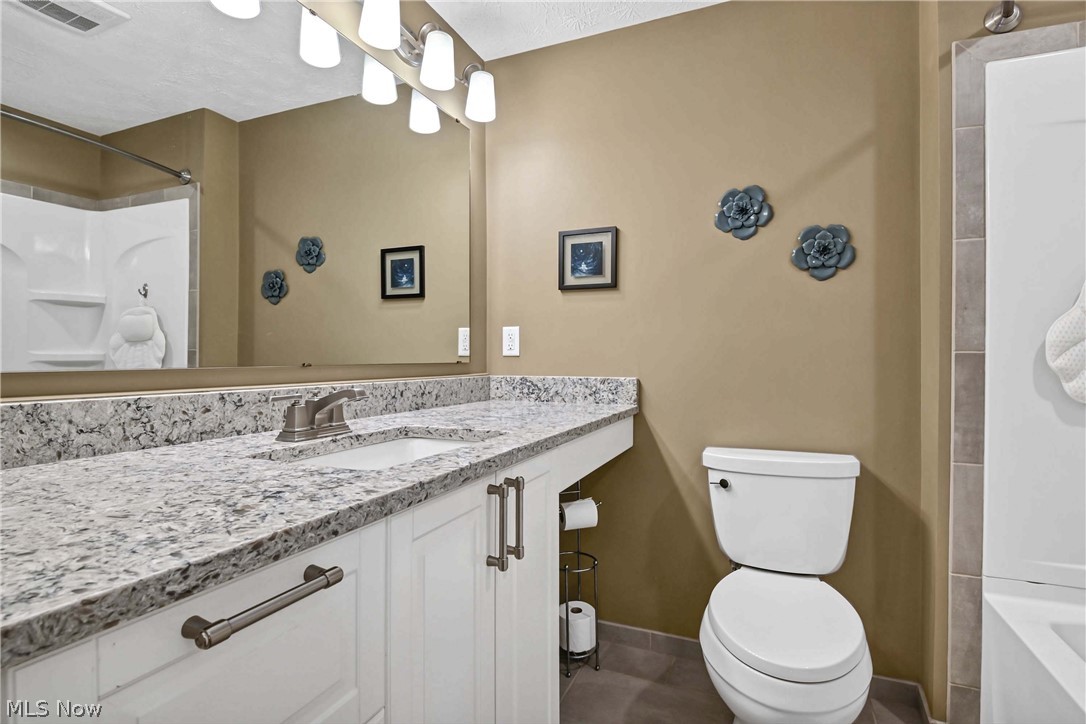 17100 Partridge Drive Property Photo 28