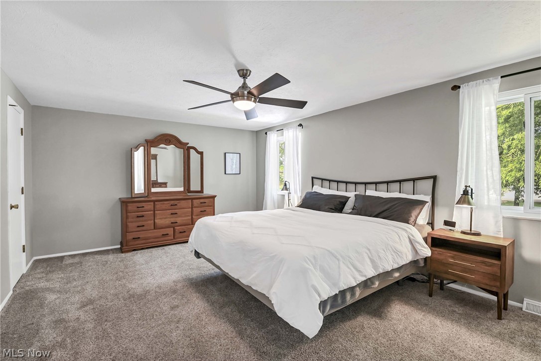 17100 Partridge Drive Property Photo 29