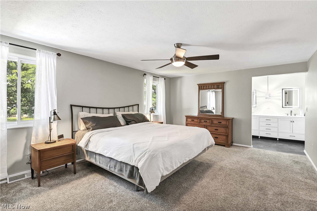 17100 Partridge Drive Property Photo 30