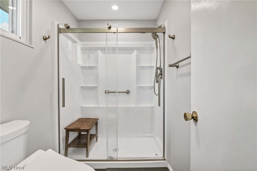 17100 Partridge Drive Property Photo 32