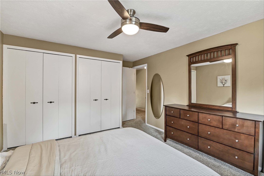 17100 Partridge Drive Property Photo 33