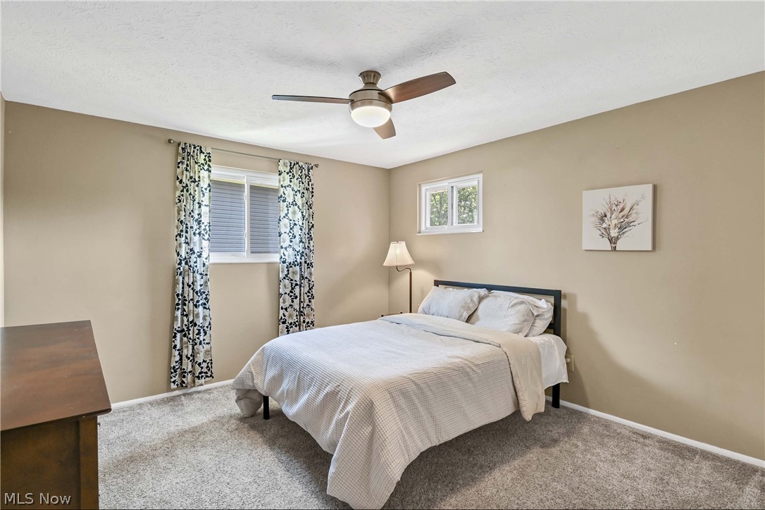 17100 Partridge Drive Property Photo 34