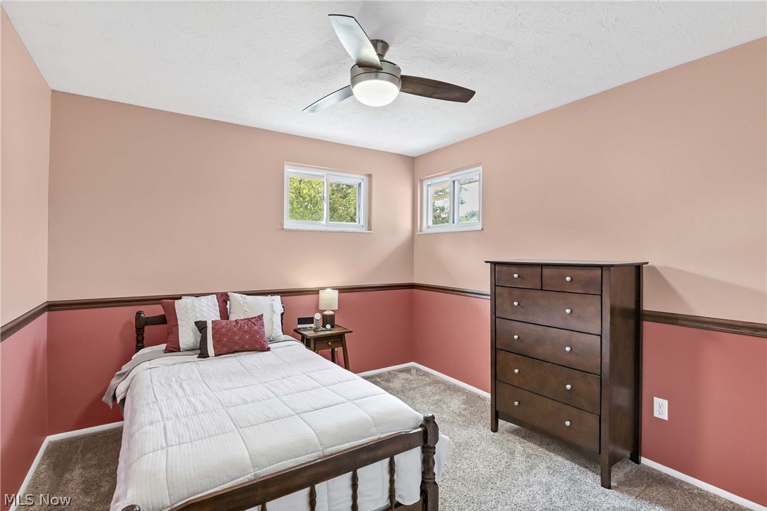 17100 Partridge Drive Property Photo 35