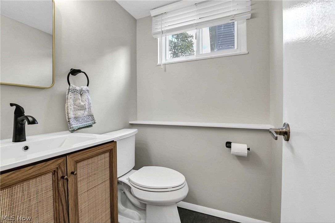 17100 Partridge Drive Property Photo 37