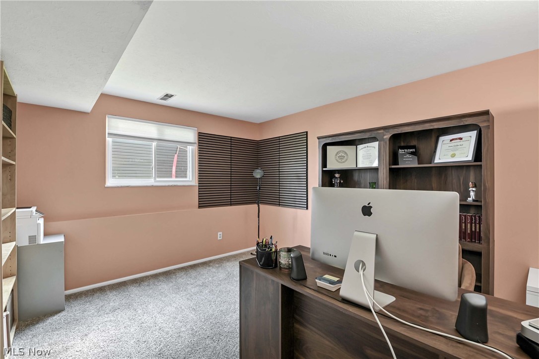 17100 Partridge Drive Property Photo 38