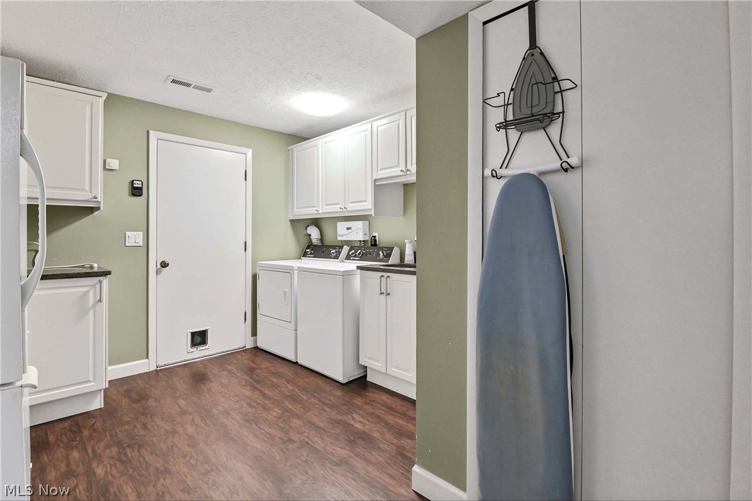 17100 Partridge Drive Property Photo 39