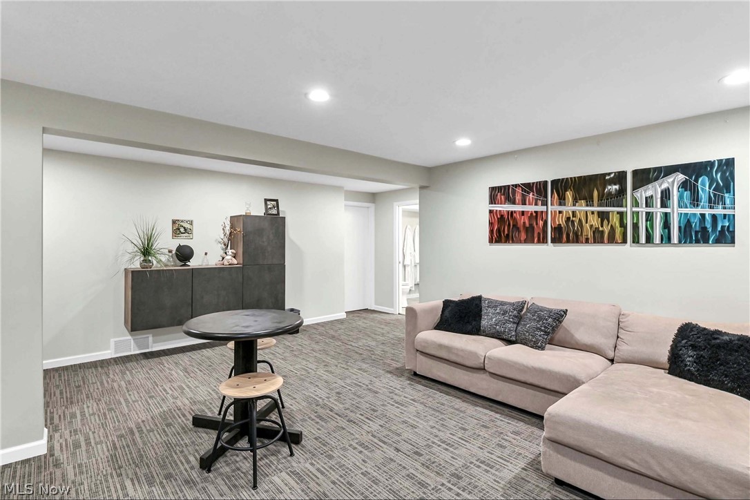 17100 Partridge Drive Property Photo 40