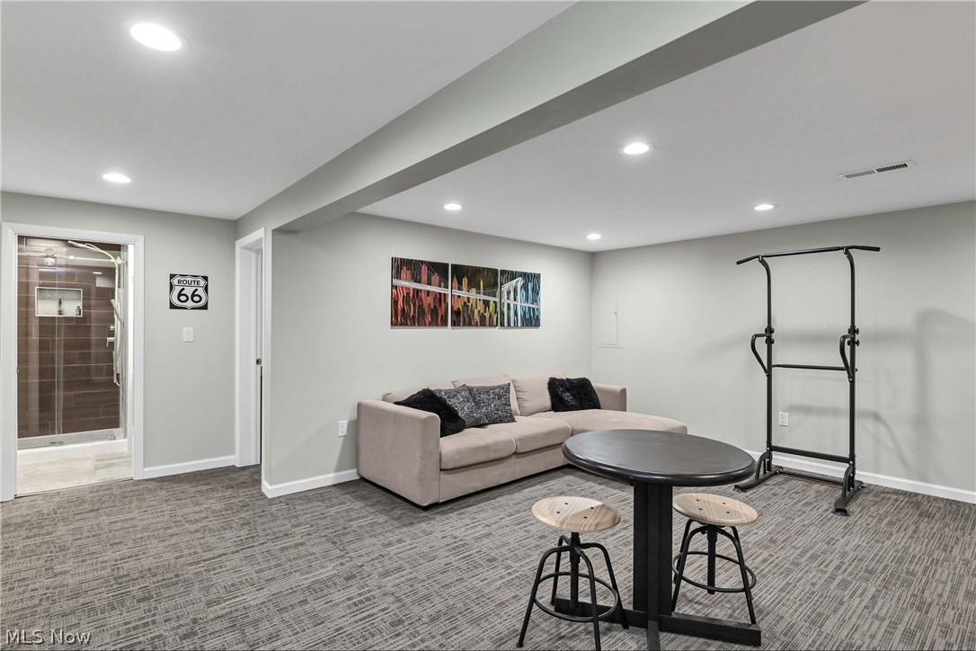 17100 Partridge Drive Property Photo 41