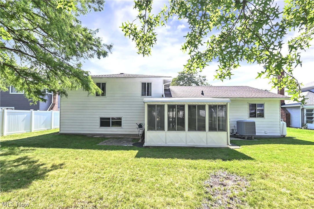 17100 Partridge Drive Property Photo 42