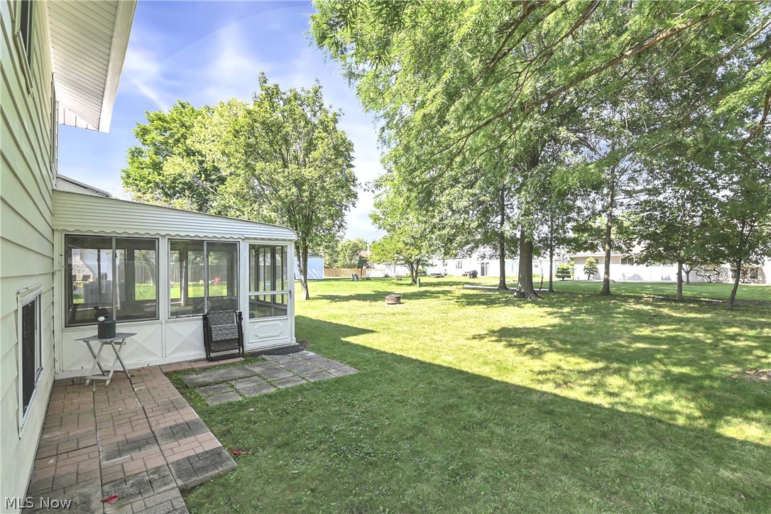 17100 Partridge Drive Property Photo 43