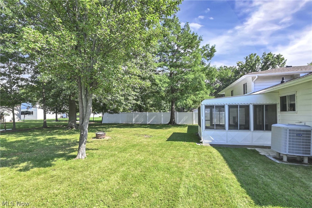17100 Partridge Drive Property Photo 44