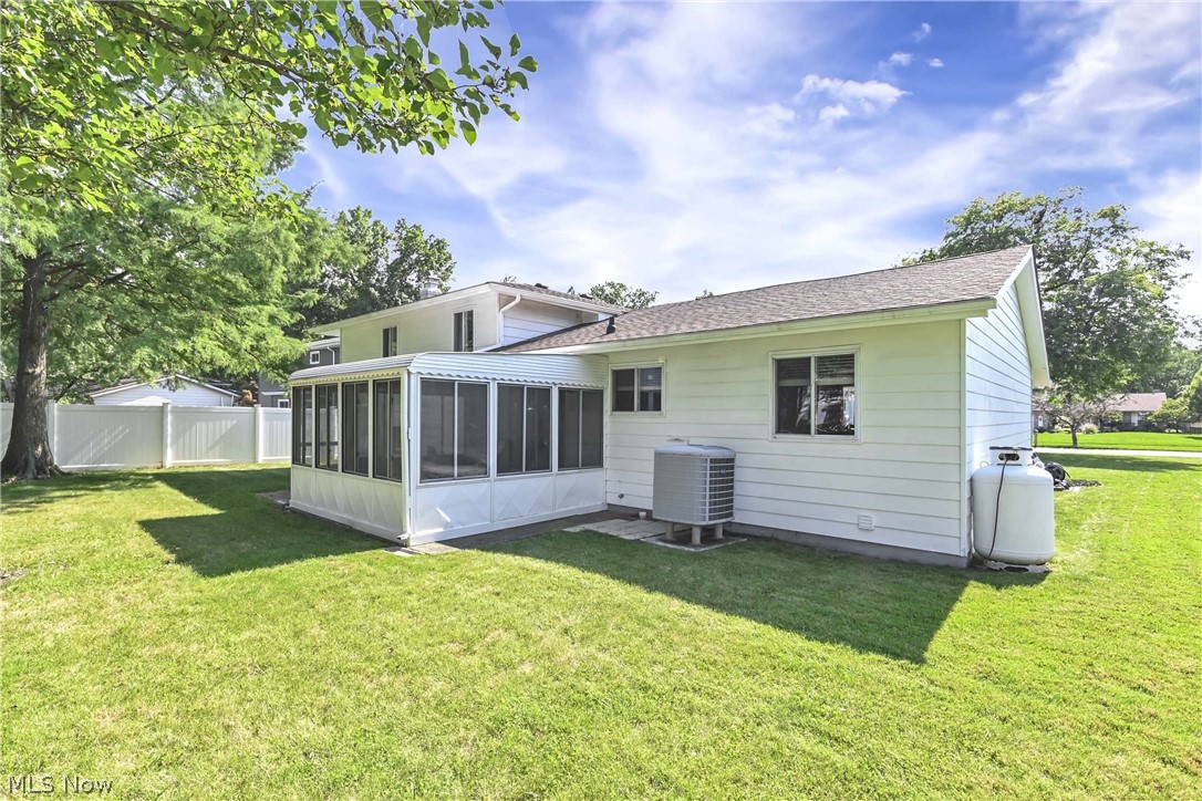 17100 Partridge Drive Property Photo 45