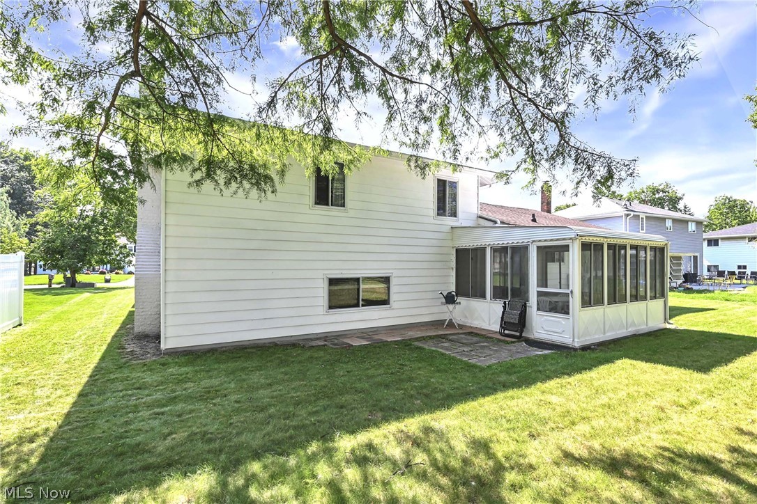 17100 Partridge Drive Property Photo 46