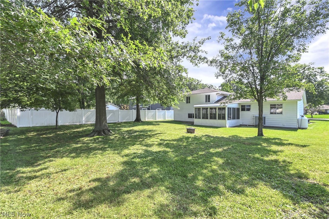 17100 Partridge Drive Property Photo 47