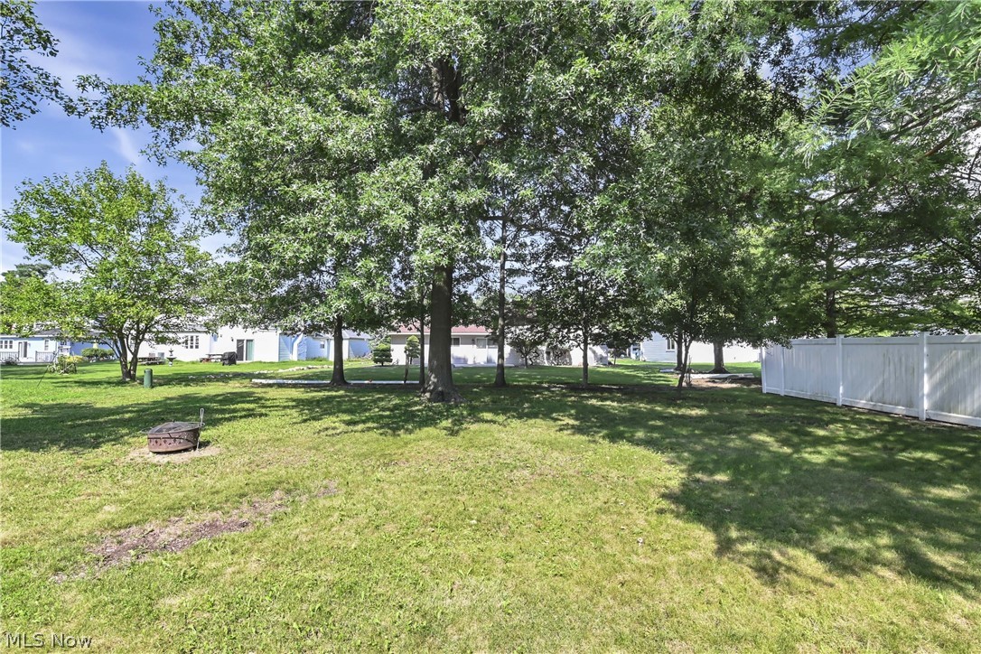 17100 Partridge Drive Property Photo 48