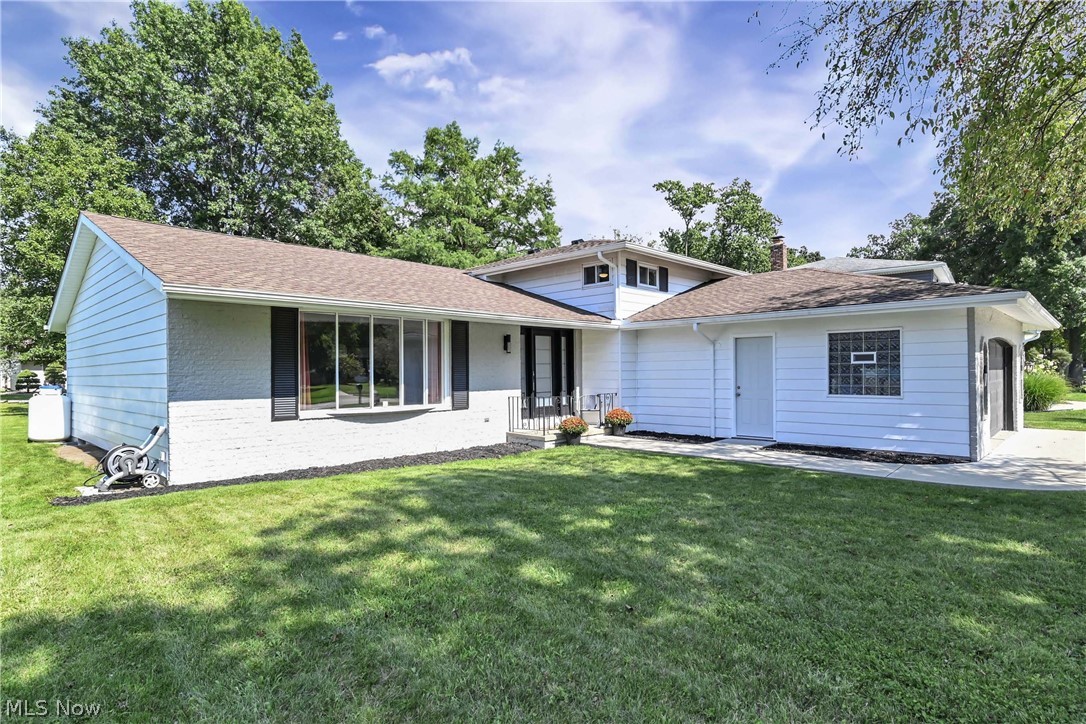 17100 Partridge Drive Property Photo 49