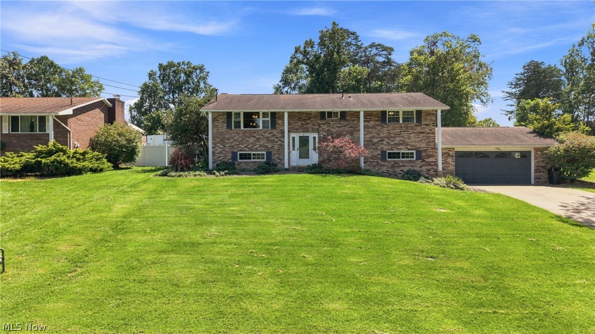 312 Maple Drive