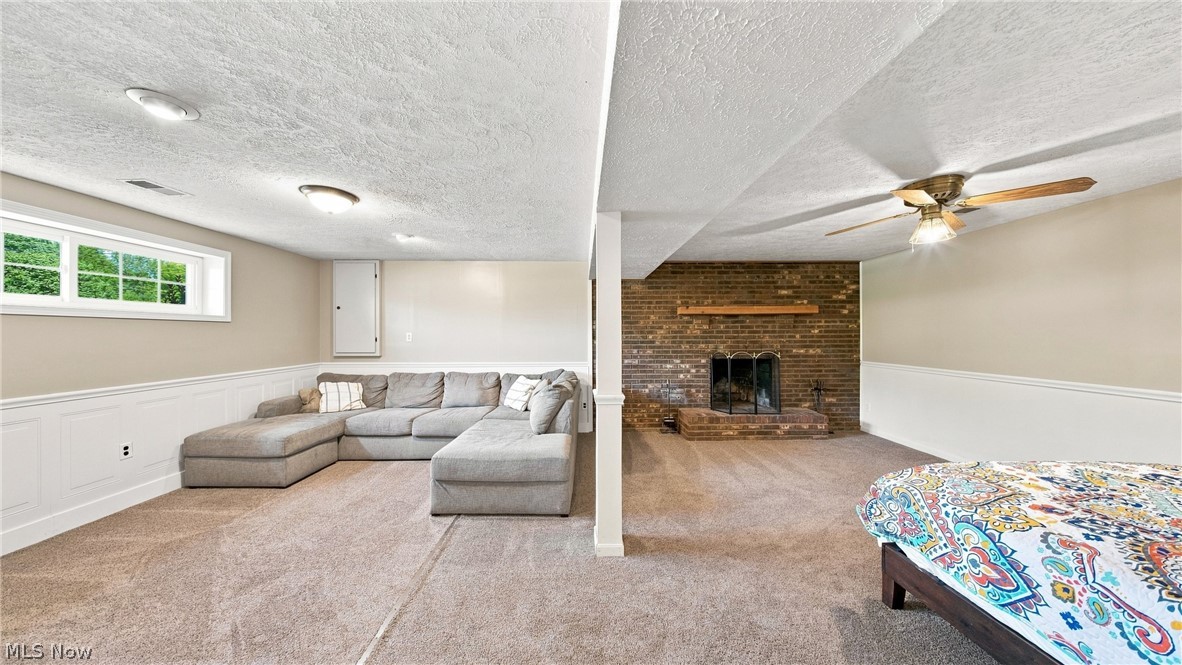 312 Maple Drive Property Photo 12