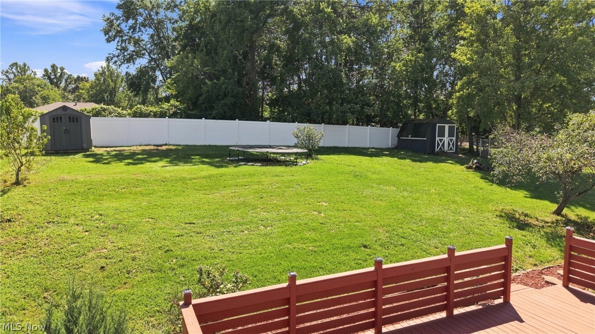312 Maple Drive Property Photo 35