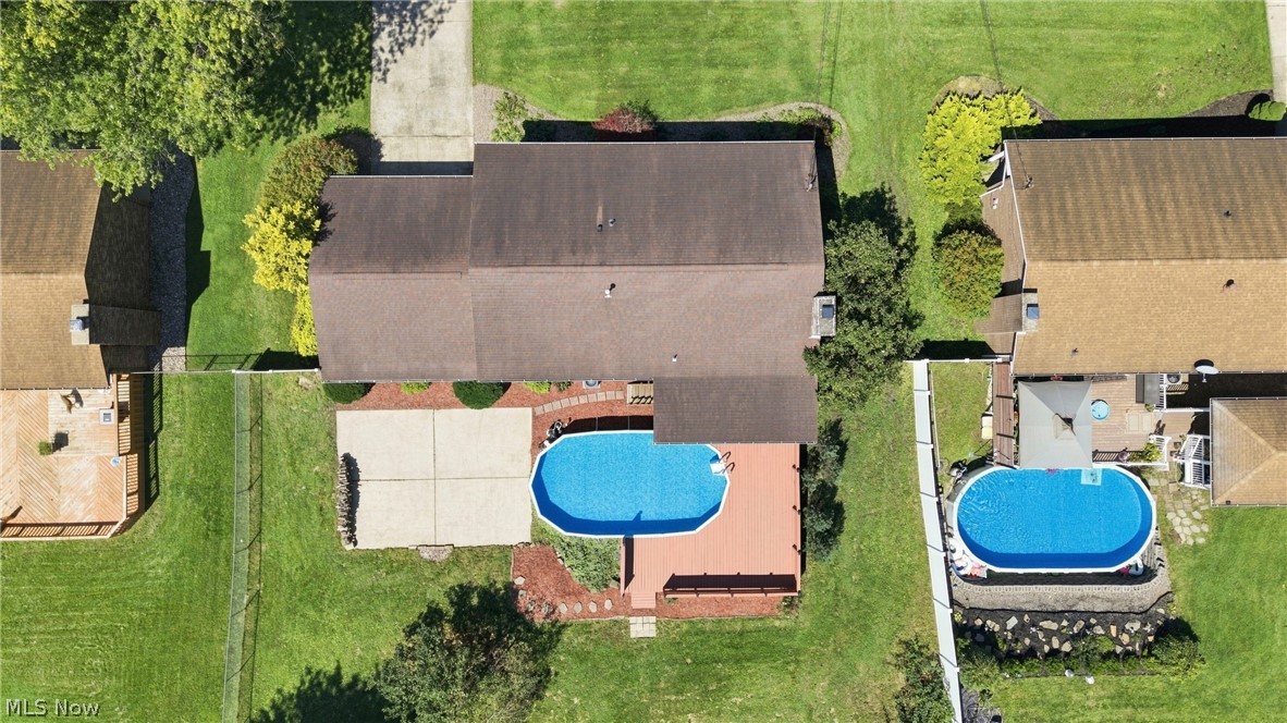 312 Maple Drive Property Photo 40