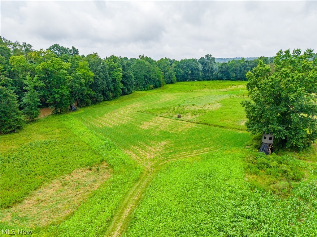 Pigeon Gap Road Property Photo 2