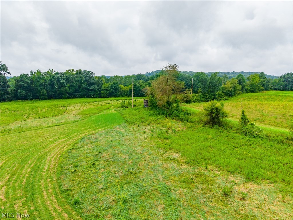 Pigeon Gap Road Property Photo 4