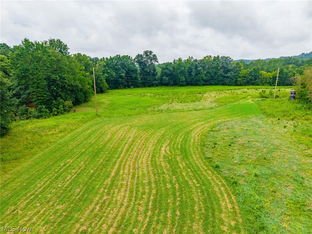 Pigeon Gap Road Property Photo 18