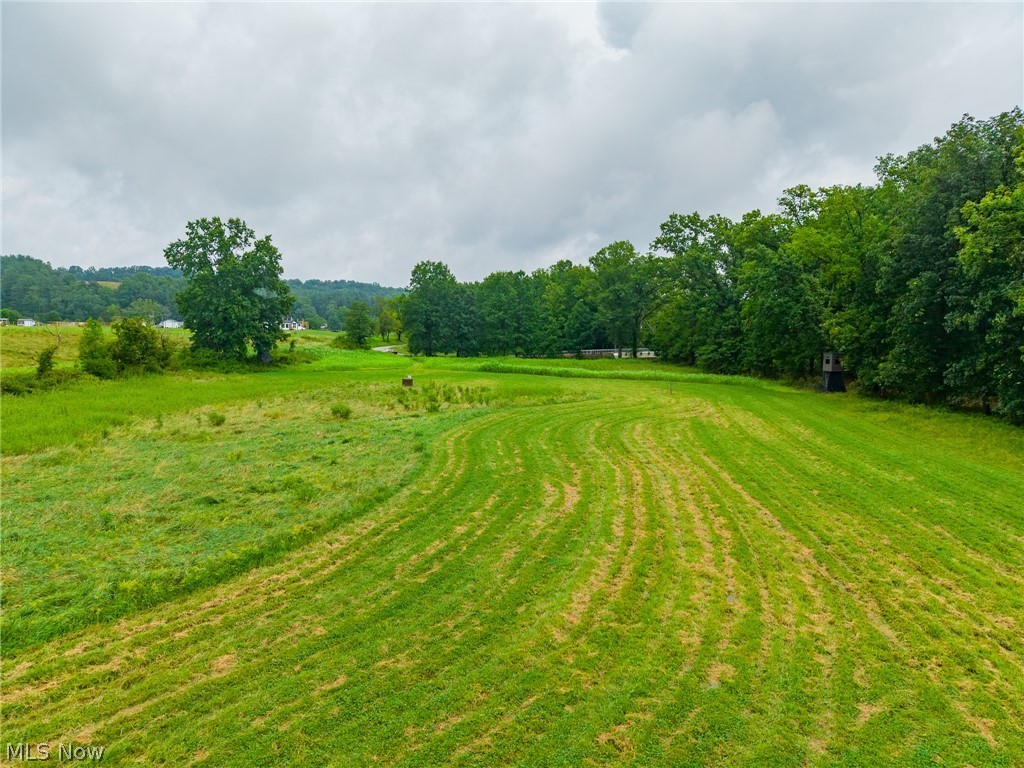 Pigeon Gap Road Property Photo 20
