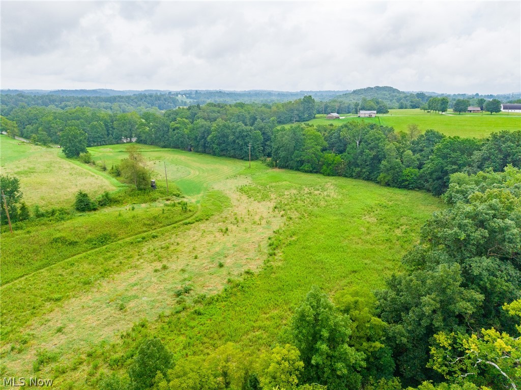 Pigeon Gap Road Property Photo 22