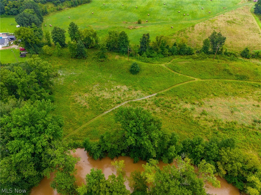 Pigeon Gap Road Property Photo 23