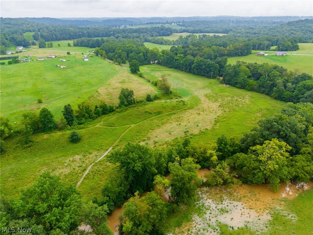 Pigeon Gap Road Property Photo 24