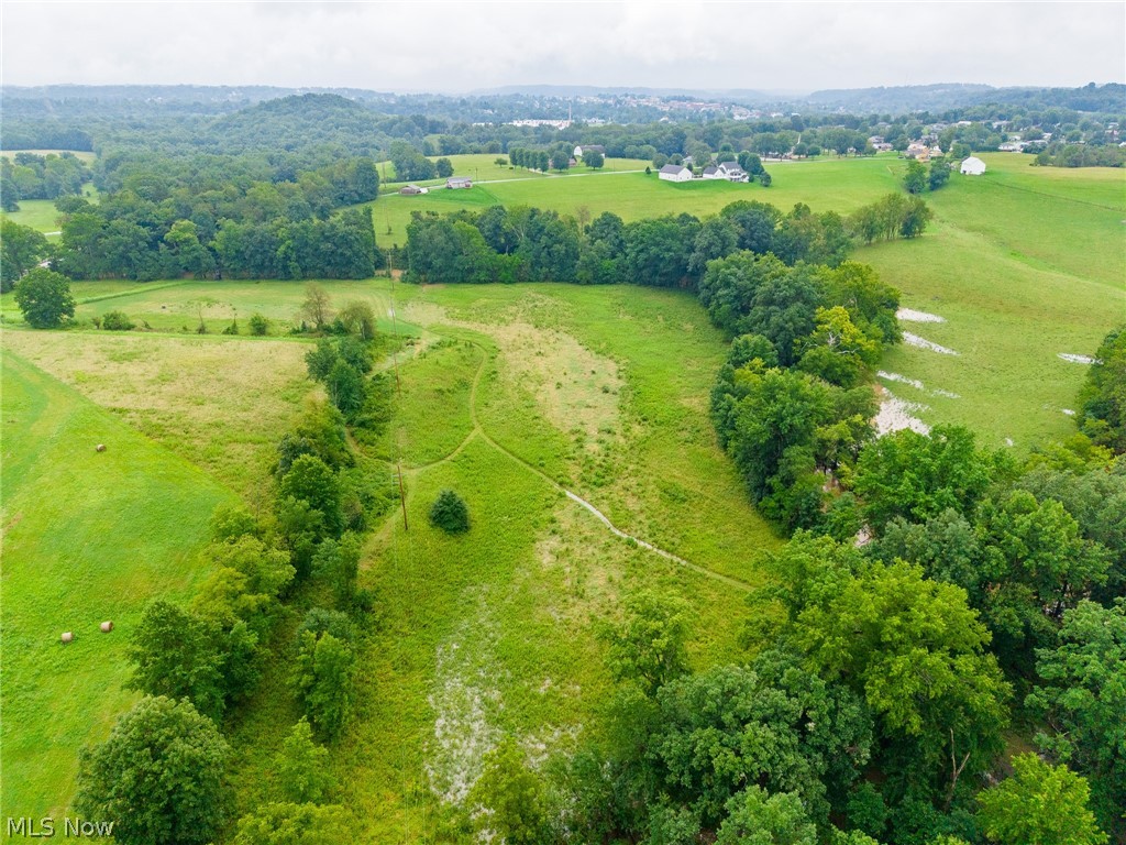 Pigeon Gap Road Property Photo 25