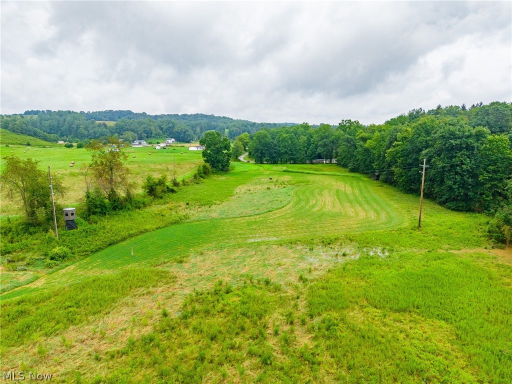 Pigeon Gap Road Property Photo 27
