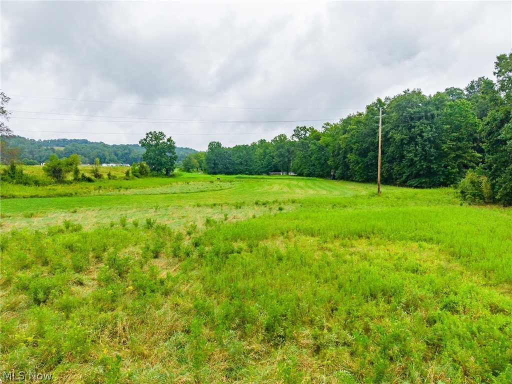 Pigeon Gap Road Property Photo 29