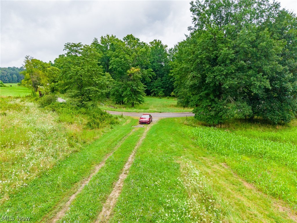 Pigeon Gap Road Property Photo 38