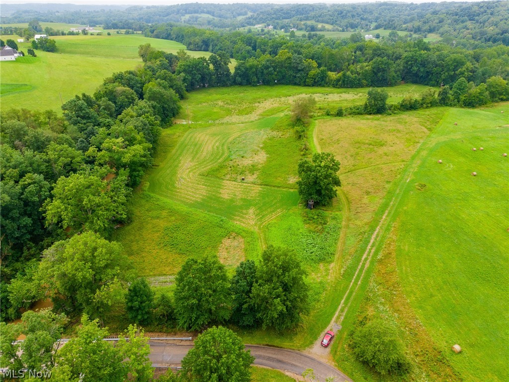 Pigeon Gap Road Property Photo 41