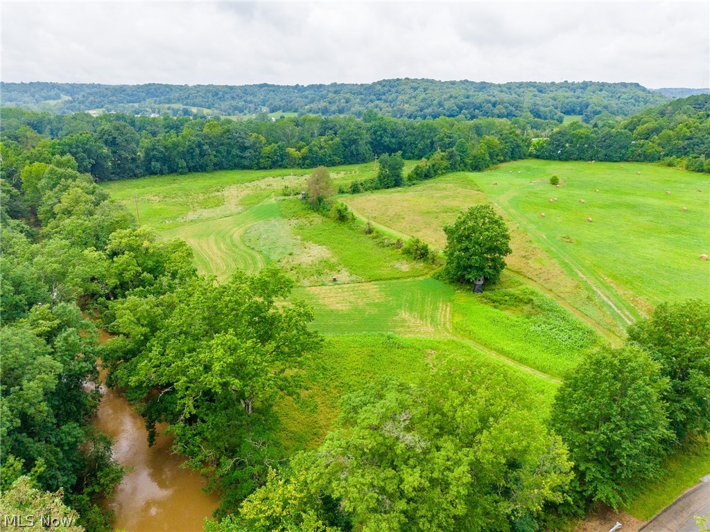 Pigeon Gap Road Property Photo 43