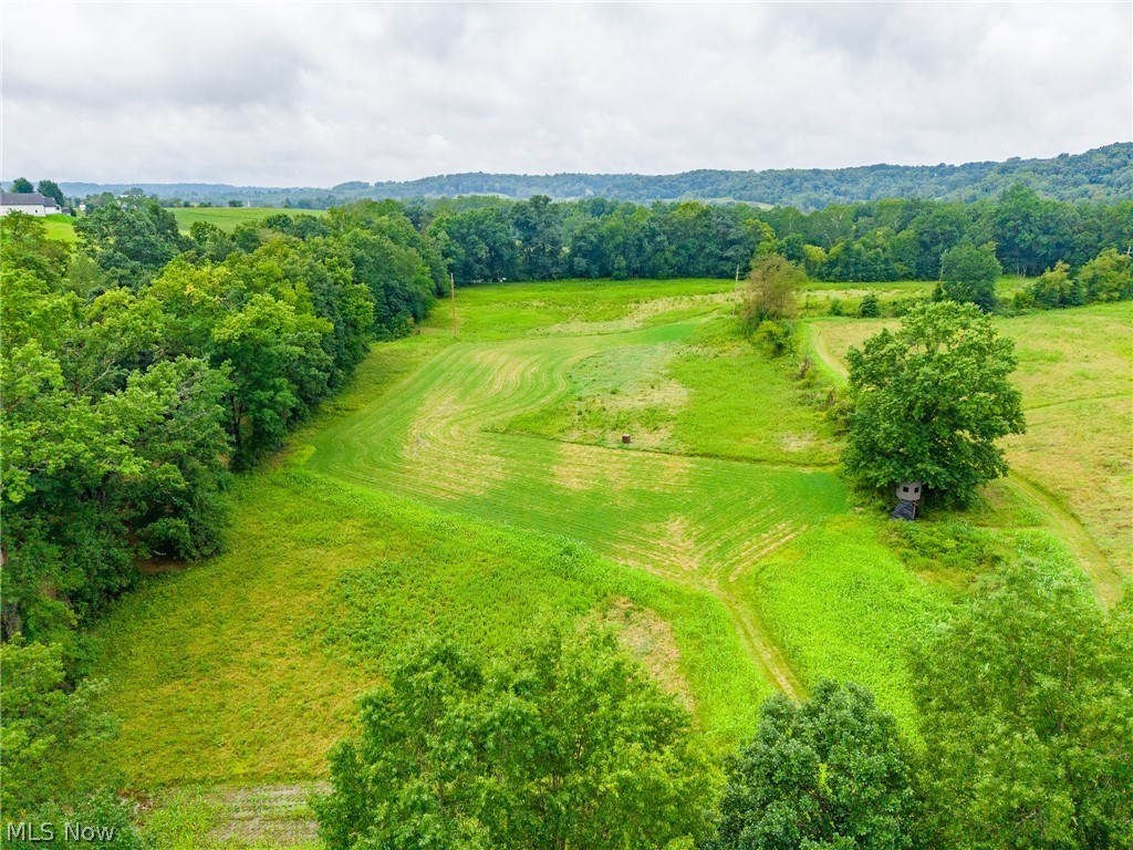 Pigeon Gap Road Property Photo 44