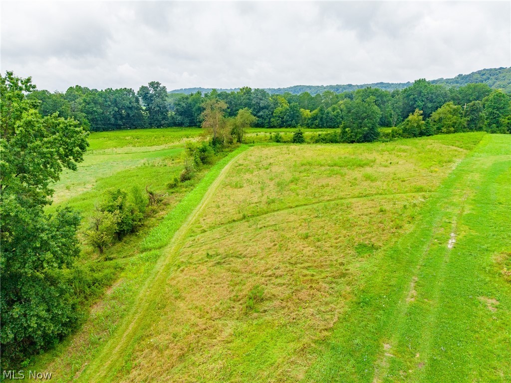Pigeon Gap Road Property Photo 46