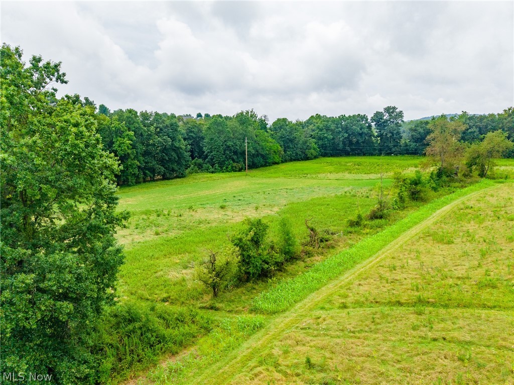Pigeon Gap Road Property Photo 47
